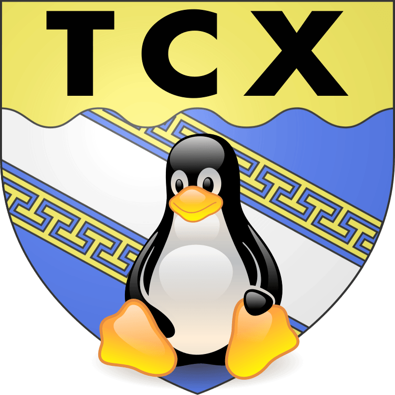 Logo_TCX_Carre_800x800-75k